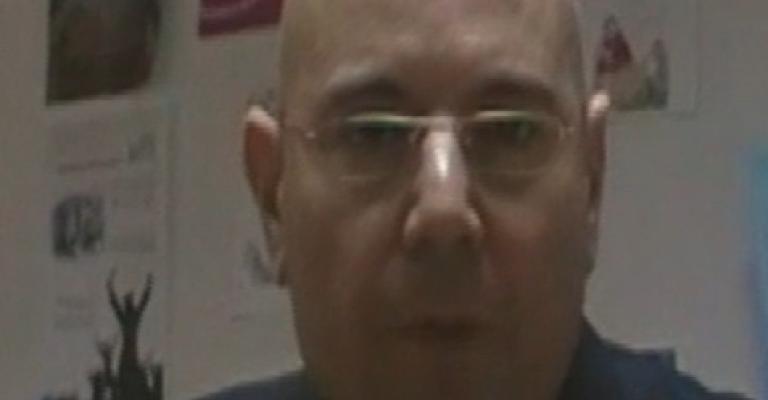 مبادرة.. يزيد - أمان – مدرستي ( فيديو ) مبادرة.. يزيد - أمان – مدرستي ( فيديو )