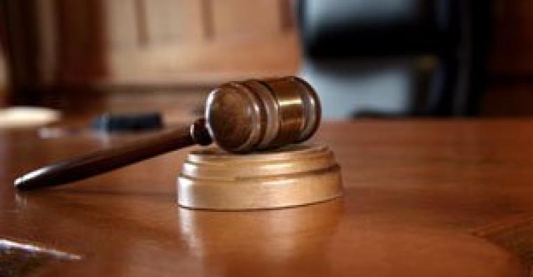 العدل العليا تلغي قرار وزارة الاشغال بتخفيض رواتب 3 موظفين العدل العليا تلغي قرار وزارة الاشغال بتخفيض رواتب 3 موظفين