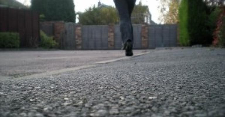  لأنك مواطن عربي