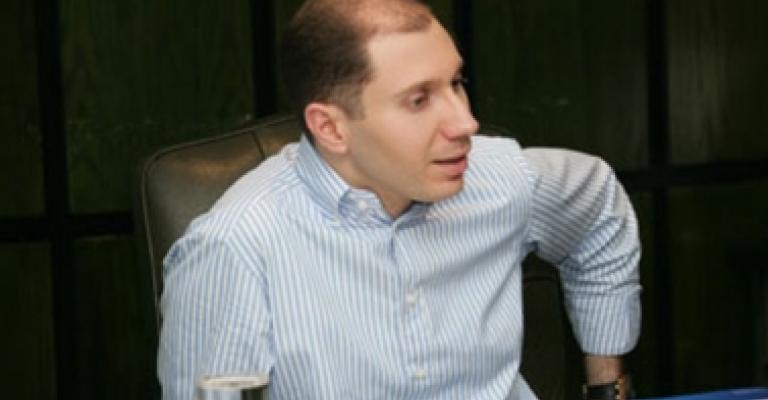 جنايات عمان ترفض تكفيل الدحلة جنايات عمان ترفض تكفيل الدحلة