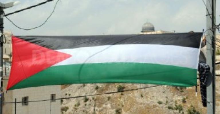 القدس والحديث الممل! القدس والحديث الممل!