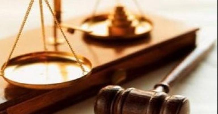 المجلس القضائي يجري تنقلات تعيينات محدودة المجلس القضائي يجري تنقلات تعيينات محدودة