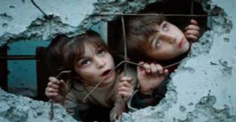 تضارب معلومات عن هدنة الأضحى في سوريا تضارب معلومات عن هدنة الأضحى في سوريا