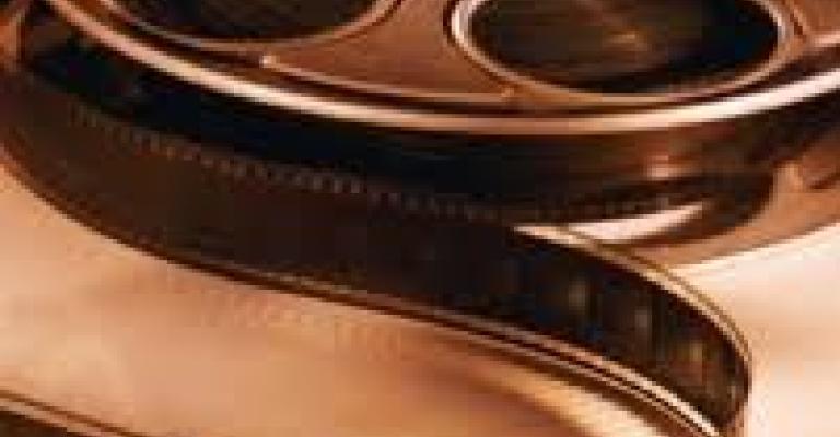 فوز فيلم أردني قصير بمهرجان في أبو ظبي