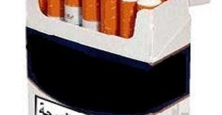 طول الباكيت يا عيد 