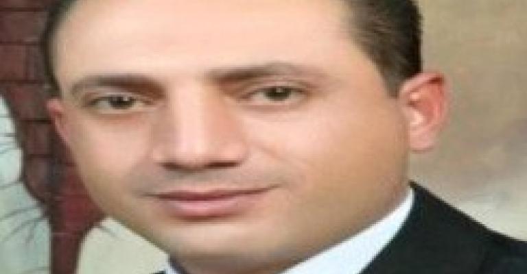 الانتخابات ستنجح حتماً !!! الانتخابات ستنجح حتماً !!!