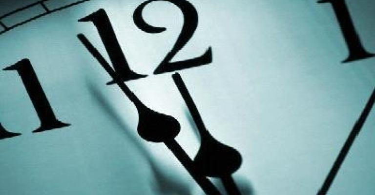 المواطنون والتوقيت.. مع وضد – فيديو 