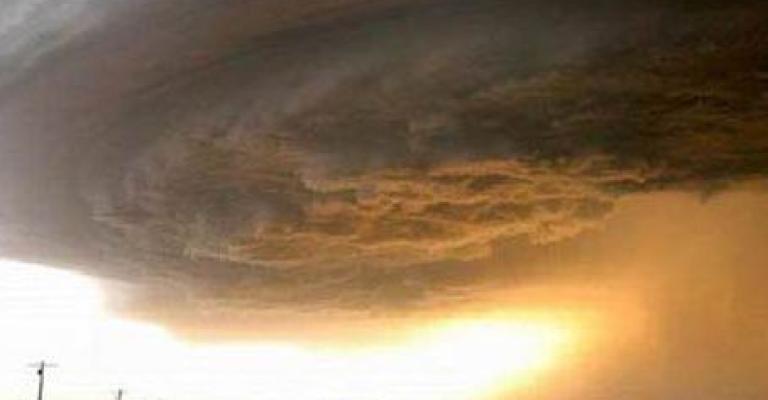 إرتفاع ضحايا «ساندي» لـ 43 قتيلاً وأوباما يعلن الكارثة الكبرى إرتفاع ضحايا «ساندي» لـ 43 قتيلاً وأوباما يعلن الكارثة الكبرى