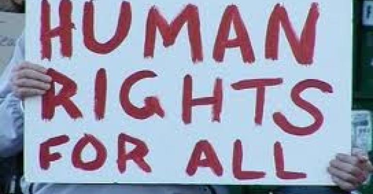 إشهار “إعلان عمان الدولي” لحقوق الإنسان الأسبوع المقبل إشهار “إعلان عمان الدولي” لحقوق الإنسان الأسبوع المقبل