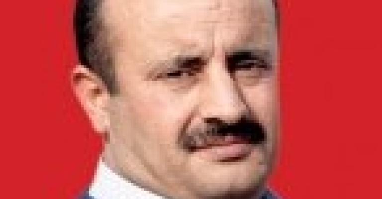 أزمة في بيت القوى المشاركة بالانتخابات أزمة في بيت القوى المشاركة بالانتخابات