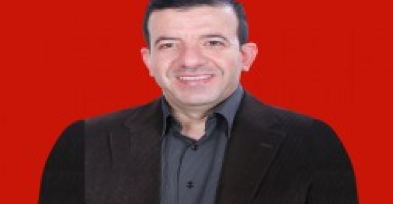 إطلاق سراح السلفيين الجهاديين