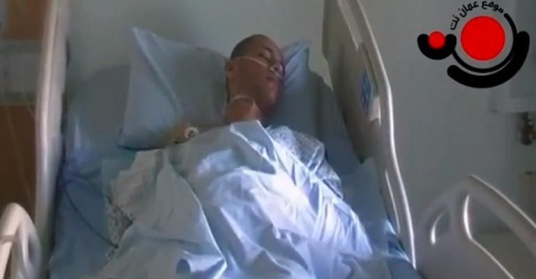 فيديو: إلقاء القبض على مطلق النار على الناشط العبيديين.. ورفض العطوة الأمنية فيديو: إلقاء القبض على مطلق النار على الناشط العبيديين.. ورفض العطوة الأمنية