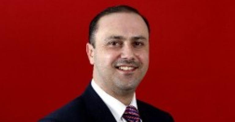 تعديل آلية الدعم قرار سياسي بامتياز