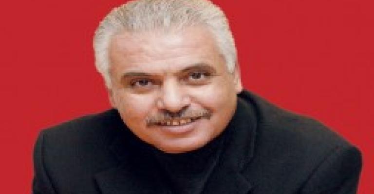 قل كلمتك.. ولا تمشِ قل كلمتك.. ولا تمشِ