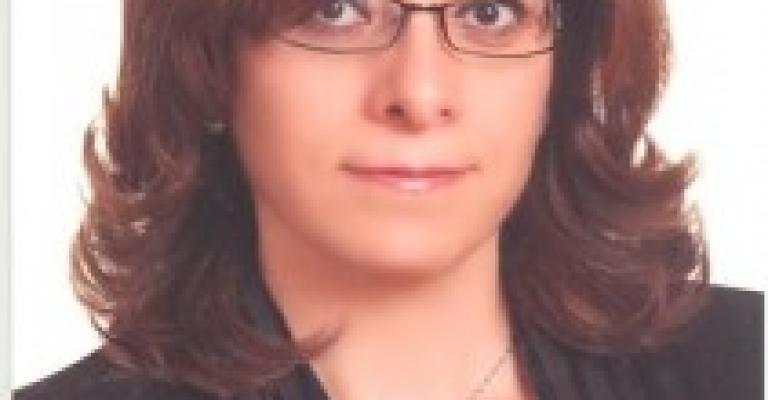 عندما داهمنا مع الامن العام