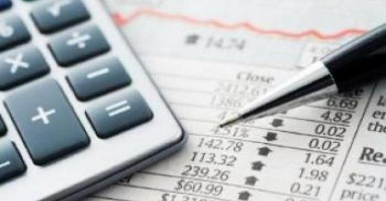 خبراء يقترحون بدائل عن رفع الدعم لسد عجز الموازنة