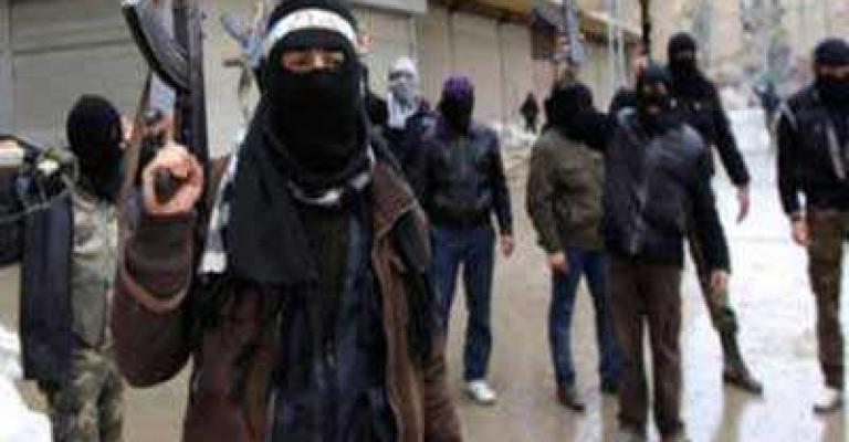 سلفي عائد من سوريا يسلّم نفسه للأجهزة الأمنية