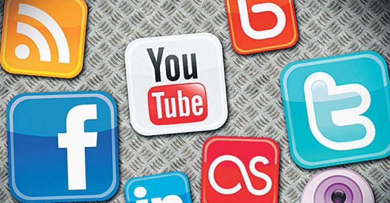 بني هاني: الدعاية الانتخابية على مواقع التواصل غير خاضعة للقانون