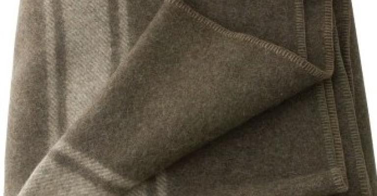 البطانية الملجأ الاخير للمواطن الأردني البطانية الملجأ الاخير للمواطن الأردني