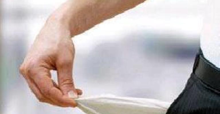 "نقابة الطفرانين": اعتصام بالتزامن مع إعلان رفع الدعم "نقابة الطفرانين": اعتصام بالتزامن مع إعلان رفع الدعم