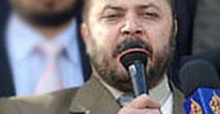 بني ارشيد: قرار الحكومة استفزاز وتحد للشعب بني ارشيد: قرار الحكومة استفزاز وتحد للشعب