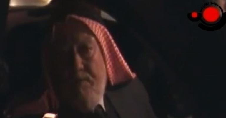 لقاء بين الإسلاميين ووزير الداخلية-فيديو