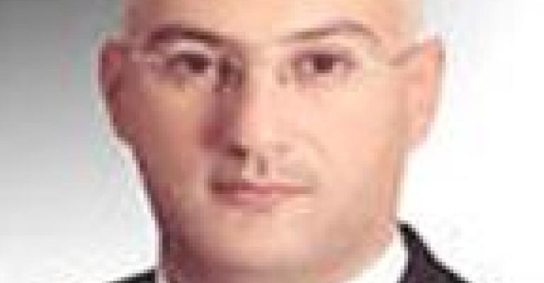 طوابير الدعم .. لنحفظ كرامة المواطنين 