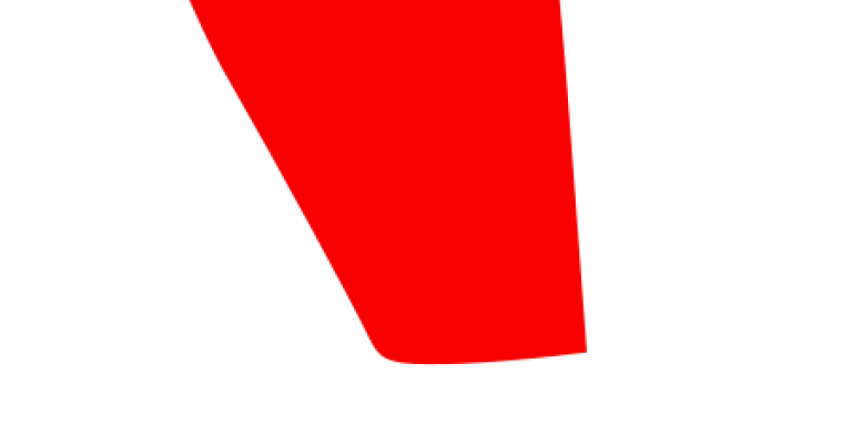 بنك يسأل عن الانتماءات السياسية للعملاء ..! بنك يسأل عن الانتماءات السياسية للعملاء ..!