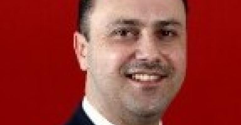 قراءة ما حدث بهدوء