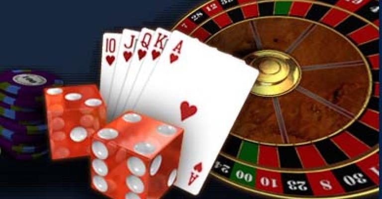 جنايات عمان تستمع لشهادة اربعة وزراء في قضية الكازينو جنايات عمان تستمع لشهادة اربعة وزراء في قضية الكازينو