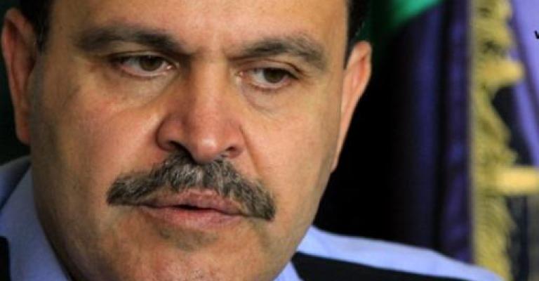 ناشط في الحراك يعتزم مقاضاة مدير الامن بتهمة التشهير ناشط في الحراك يعتزم مقاضاة مدير الامن بتهمة التشهير