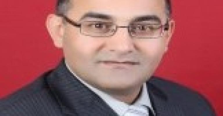 هل سؤال الخيارات الاقتصادية-الاجتماعية مطروح أردنيا؟ هل سؤال الخيارات الاقتصادية-الاجتماعية مطروح أردنيا؟