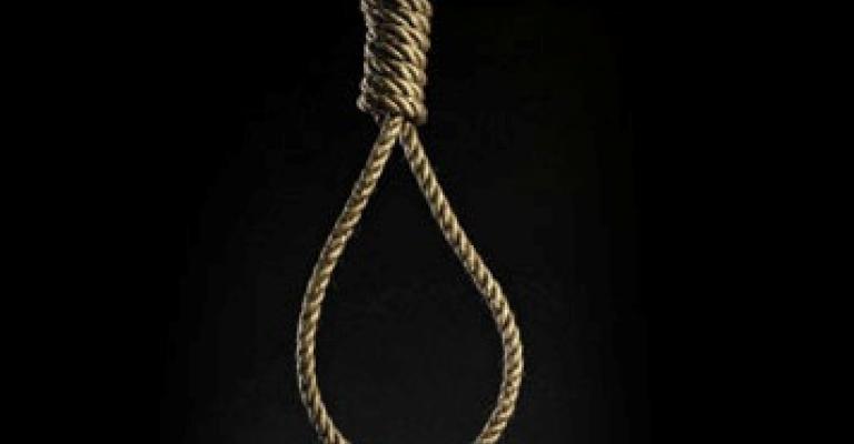 انتحار شاب في الوحدات والعثور على متشرد ميتاً في وادي صقر انتحار شاب في الوحدات والعثور على متشرد ميتاً في وادي صقر