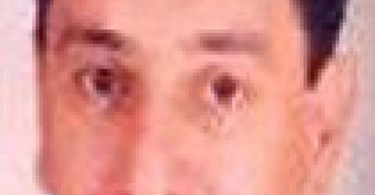 «نفط سني» و«نفط شيعي»؟!