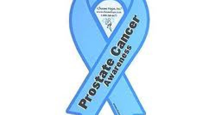 “يلا قوم افحص” “يلا قوم افحص”