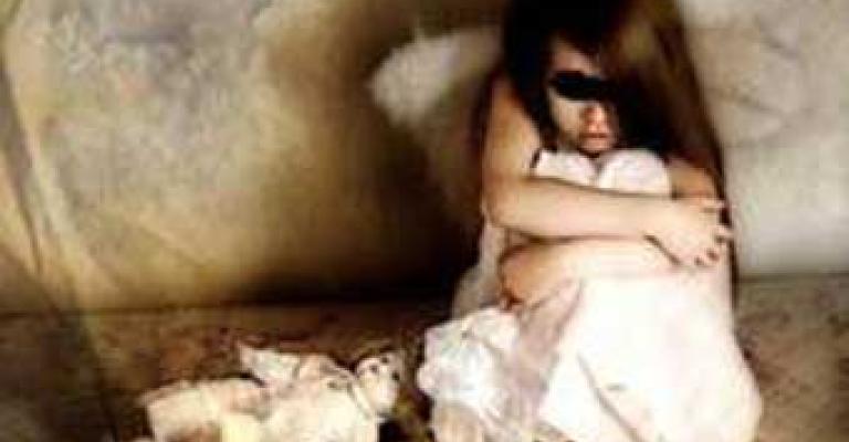 بالصوت: تزويج ١٧ فتاة مغتصبة العام ٢٠١١ بالصوت: تزويج ١٧ فتاة مغتصبة العام ٢٠١١