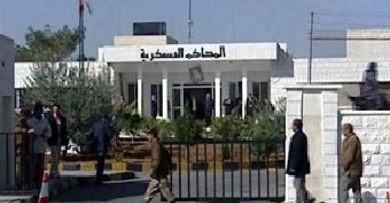 خبراء دوليون يناقشون سبل حماية المحتجزين في عمان خبراء دوليون يناقشون سبل حماية المحتجزين في عمان