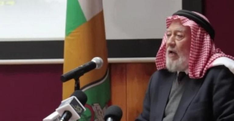 منصور: لا ضمانات لمجلس نواب افضل من السابق -فيديو