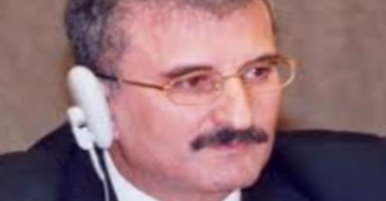 بريزات لعمان نت: قلقون من ظاهرة اعتداء مدنيين على نشطاء بريزات لعمان نت: قلقون من ظاهرة اعتداء مدنيين على نشطاء