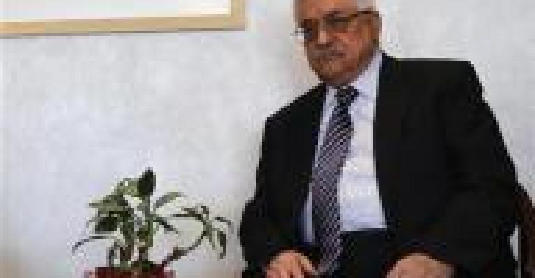 تباين أوروبي من الطلب الفلسطيني في الأمم المتحدة