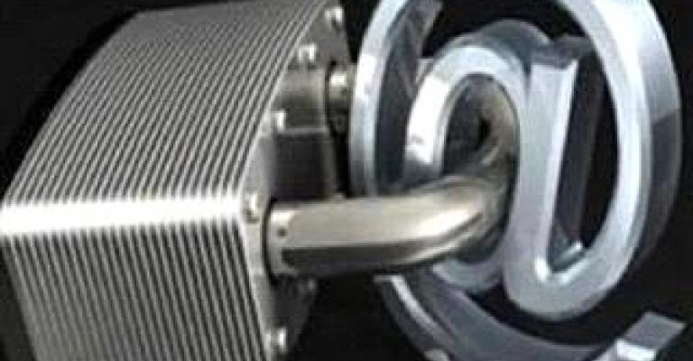 12 موقعاً الكترونياً ينهون اجراءات الترخيص 12 موقعاً الكترونياً ينهون اجراءات الترخيص