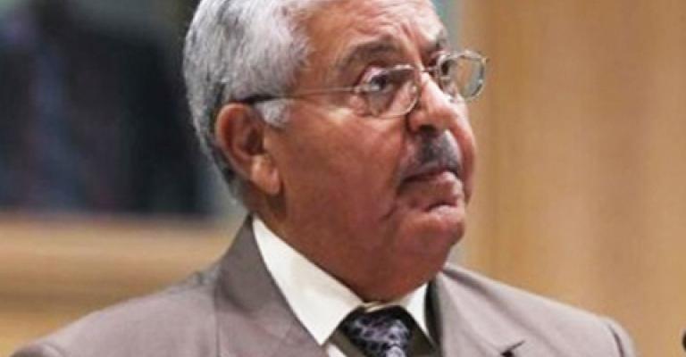 الحافظ لعمان نت: 1200 اعتراض ممن لم يستفيدوا من الدعم (صوت) الحافظ لعمان نت: 1200 اعتراض ممن لم يستفيدوا من الدعم (صوت)