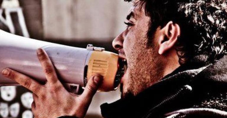 للرفيق مهدي .. كنتُ حيث أنت للرفيق مهدي .. كنتُ حيث أنت