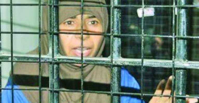 الريشاوي تخضع لفحوصات طبية في البشير الريشاوي تخضع لفحوصات طبية في البشير