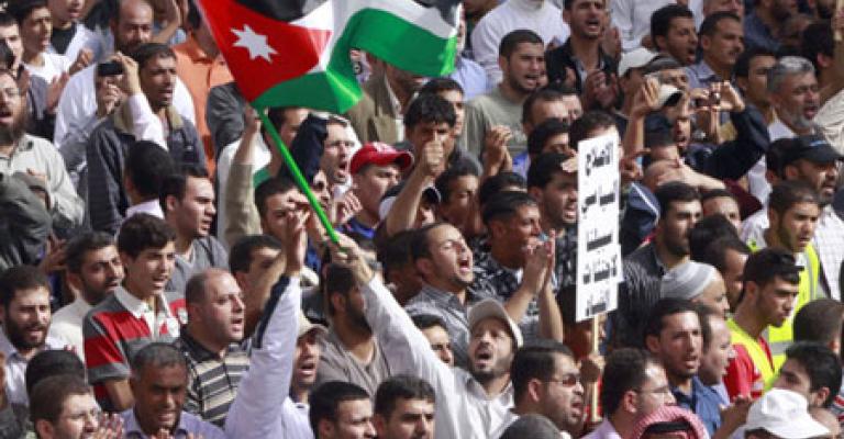 المعارضة: الاصرار على الانتخابات إدارة ظهر للإصلاح