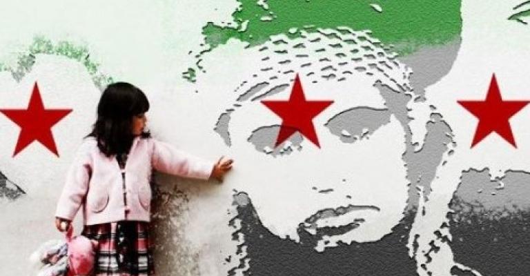 الثورة السورية تفتح عيون الناشطين على الاعلام- صوت الثورة السورية تفتح عيون الناشطين على الاعلام- صوت