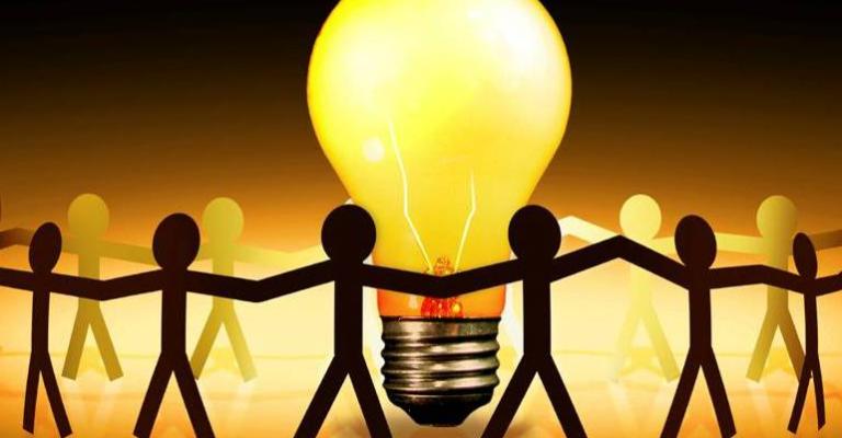 الأمانة تشدد الإجراءات الرقابية لتوفير الطاقة الأمانة تشدد الإجراءات الرقابية لتوفير الطاقة