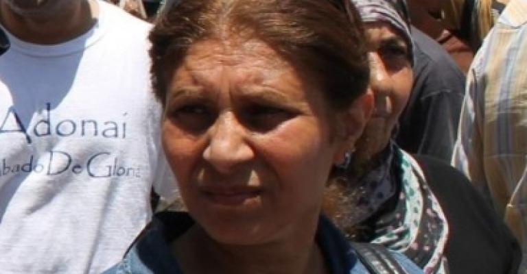 امن الدولة تفرج عن الناشطة علا صافي بكفالة امن الدولة تفرج عن الناشطة علا صافي بكفالة