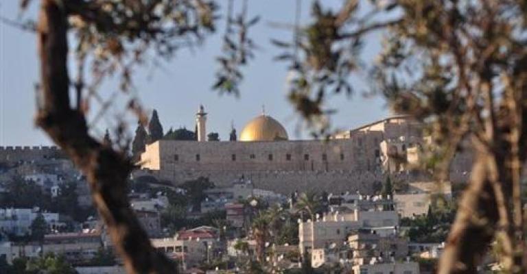 قال لي الاستاذ: احترم القارئ !! قال لي الاستاذ: احترم القارئ !!