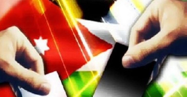 خمسة أحزاب قومية ويسارية تطالب بتأجيل الانتخابات